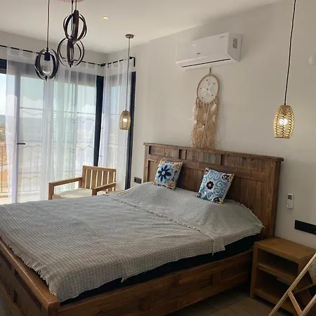 Villa Efsa Emin Sitesi