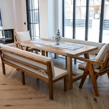 Efsa * Emin Sitesi