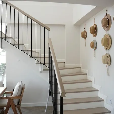 Efsa Emin Sitesi