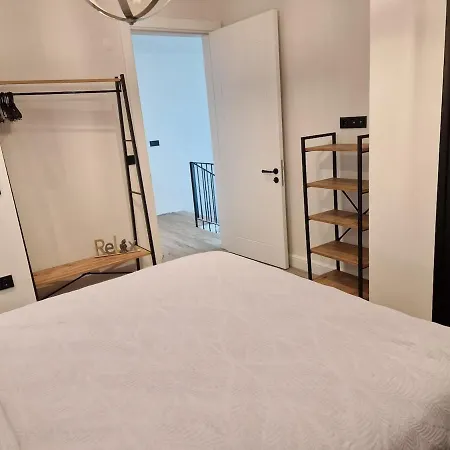 Vilă Efsa Emin Sitesi