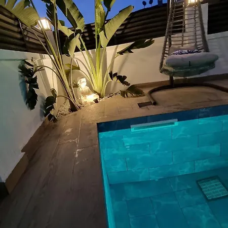 Efsa * Emin Sitesi