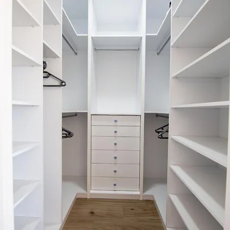 Efsa Villa Emin Sitesi