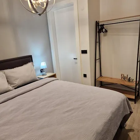 Villa Efsa Emin Sitesi